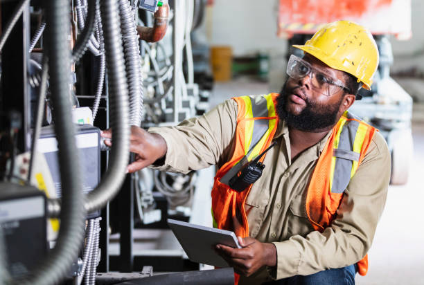 Best 24-Hour Electrician  in Loma, CO